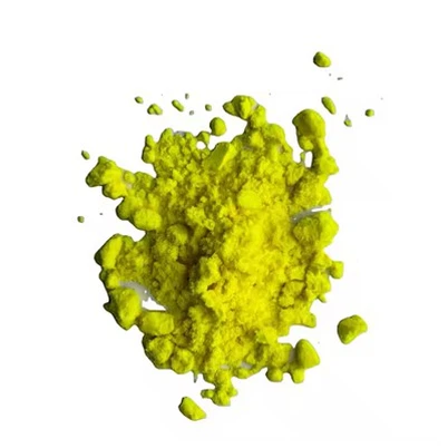 Κατιονικό κίτρινο 40