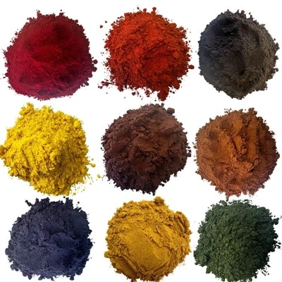 Solvent Violet 59